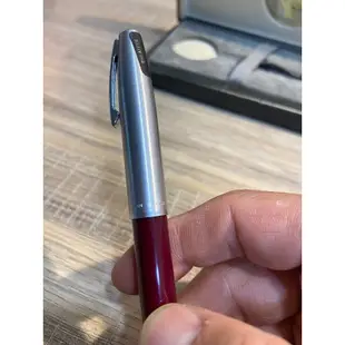 西華 Sheaffer 440 鋼筆