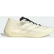 CLIMACOOL Laced Shoes