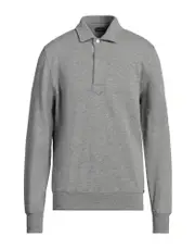 [TOM FORD] TOM FORD Sweatshirts - Item 10613263
