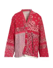 [CHILDREN OF THE DISCORDANCE] CHILDREN OF THE DISCORDANCE Cardigans - Item 10237839