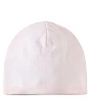[Gucci Kids] Gucci Kids Baby GG wool hat M pink