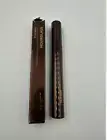 Hourglass Full Spectrum Mascara - Onyx *Damaged Box*