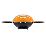 BeefEater Bugg Mobile BBQ - Amber