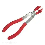 Toledo Spark Plug Boot Plier - 302160