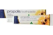 Propolis Toothpaste - 110g