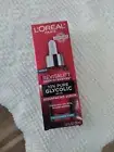L' Oreal Revitalift 10% Pure Glycolic 1 Fl Oz