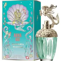 在飛比找蝦皮購物優惠-【首席國際香水】 Anna Sui Fantasia Mer