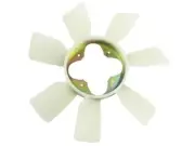 For 1996-2000 Toyota 4Runner Fan Blade 45289MVGM 1997 1998 1999 2.7L 4 Cyl