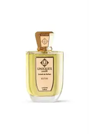Kutay Perfume Extract Unique'E - 100 ml