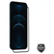 3sixT PrismShield Ultimate Hybrid Screen Protector (Suits iPhone 12 Pro Max)
