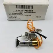 VULCAN 00-713930 PILOT AND SPARK ASSEMBLY REPLACEMENT PART (VHL00-713930)