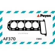 Payen Head Gasket - AF370