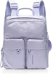[Mandarina Duck] Women's MD20