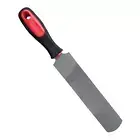 Farrier Hoof Rasp Horse Rasp File Farrier Supplies Tool Double Sided Mini Hoof