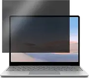 Laptop Privacy Screen, Anti-spy Filter For Confidential Viewing, Reduces Glare, Easy To Install, Protects From Scratches, Fits Various Laptop Sizes For Secure Work