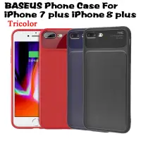 在飛比找蝦皮購物優惠-BASEUS Phone Case for iPhone 7