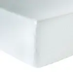 Anne de Solene Enchantement Fitted Sheet King