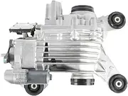 Rear Axle Differential Carrier Assembly Compatible With VW Golf R A3 Q2 Quattro Skoda Seat 2017-2020 4WD 0CQ525010D 0BR525010F