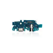 Samsung Galaxy A14 4G/A145F Charging Port With Board-Oem