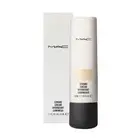 MAC Strobe Cream Cream 50mL - Goldlite