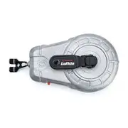 CRESCENT LUFKIN 30m Aluminum Chalk Reel CLA100A