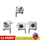 CPU & GPU Cooling Fan CPU GPU Fan Cooler for ASUS TUF Gaming FX505/A15 FA506IU