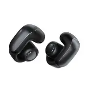 Bose Ultra Open Earbuds Completely Wireless Open Ear Earbuds Spatial Audio Bluet