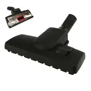 Combination Floor Nozzle Brush Head 35mm For PULLMAN COMMANDER PV900 Tool