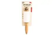 Kobe: Lint Roller