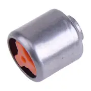 Oil Flow One-Way Oil By-Pass Valve #55563957 Fit For Chevrolet Cruze 1.4 1.6 1.8