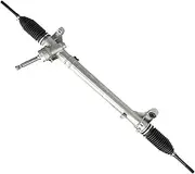 Hydraulic Power Steering Gear Rack box LHD Compatible Compatible For HYUNDAI SONATA 2014 2015 2016 2017 56500C1000 56500C3000 56500-C1000 56500-C3000