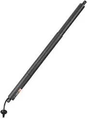 Rear Left Tailgate Power Lift,Compatible With Jeep Grand Cherokee WK2 Series 2011-2012, Electric Liftgate Actuator Replaces