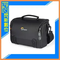 在飛比找樂天市場購物網優惠-Lowepro 羅普 Adventura SH 160 II