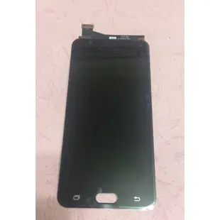 J7 Prime 總成 G610 J5 Prime 面板 LCD 螢幕 三星 Samsung Galaxy 現貨