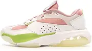 [Nike] Air Jordan 200E GS Trainers Dm9677 Sneakers Shoes