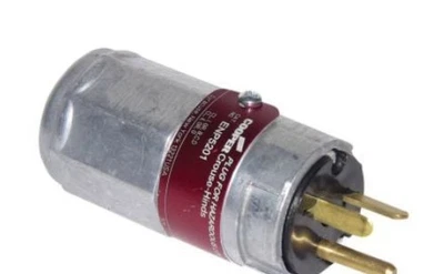 ENP6202 Crouse Hinds Plugs & Receptacles Eaton Crouse-Hinds series Ark-Gard ENP