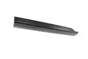 For 2023-2025 Honda CRV CR-V Right Front Door Trim Molding Lower Passenger Side (for: Honda)