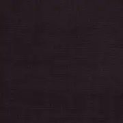 Devine Chenille Fabric By The Yard, Aubergine