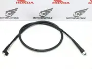 Honda CB 550 Sc Nighthawk Speedo Cable Speedometer