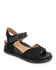 Gentle Souls by Kenneth Cole Women's Jalleen Sandals