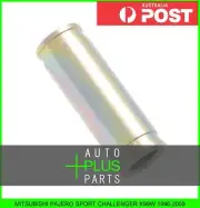 Fits MITSUBISHI PAJERO SPORT CHALLENGER K99W Brake Caliper Slide Pin Brakes