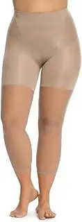 [Spanx] Women's Women's Power Capri