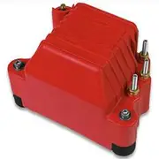 MSD Ignition Coil - MSD8142