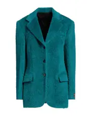 [RAF SIMONS] RAF SIMONS Blazers - Item 16246051