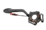 Steering Column Switch AKUSAN K01W024AKN for VW POLO (6N2) 1.7 1999-2001