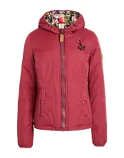 [80DB ORIGINAL™] 80DB ORIGINAL™ Jackets - Item 16416628