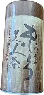Taiwan unique tea,東方美人茶 Oriental Beauty tea,Wood Grain Jar,150g*4