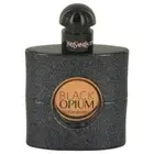 YVES SAINT LAURENT OPIUM BLACK NUIT BLANCHE 90ML EDP FRAGRANCE NEW I/B GENUINE