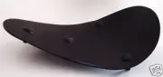 CHOPPER seat pan with bolts! WCC Harley CUSTOM NEW BC