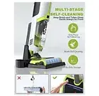Pro Wet Dry Vacuum Cleaner, Cordless Vacuum and Mop V8 Vmai